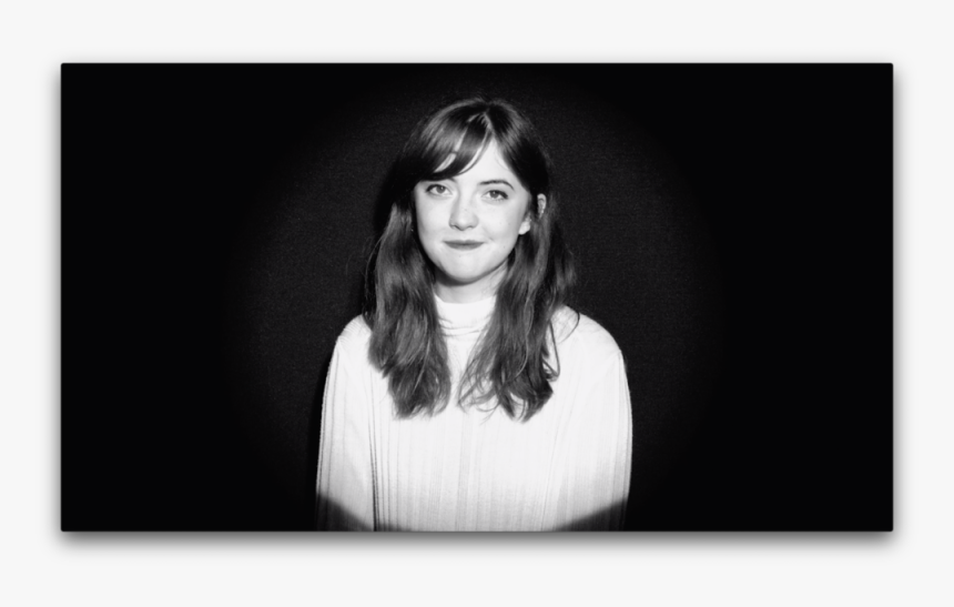 Pgs New2 - Girl, HD Png Download