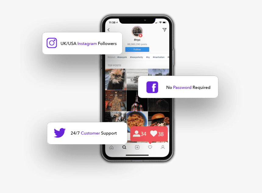 Slider Image - Iphone, HD Png Download