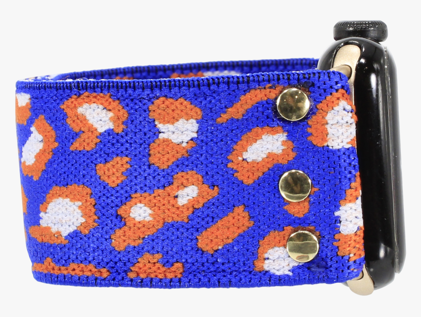 Coin Purse, HD Png Download