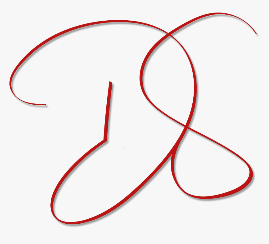 Doug Sturgess, HD Png Download