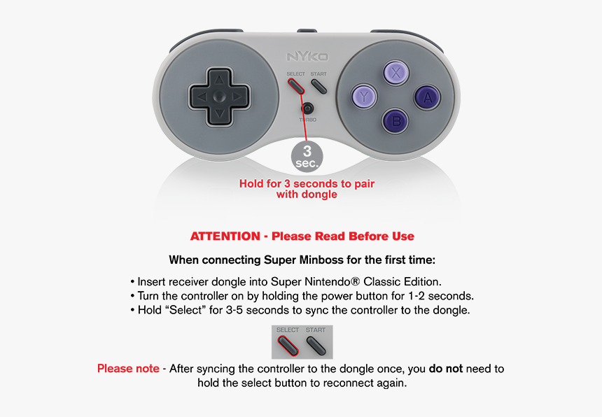 Fête De La Musique, HD Png Download