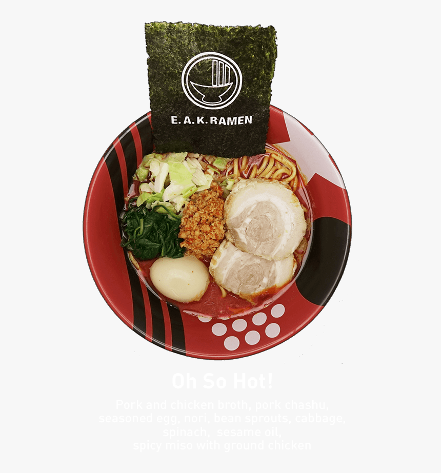 Gim, HD Png Download