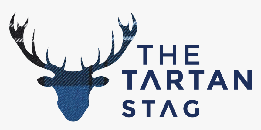 Antler, HD Png Download