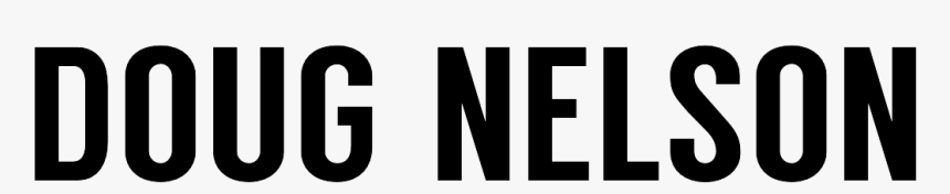 Black-and-white, HD Png Download