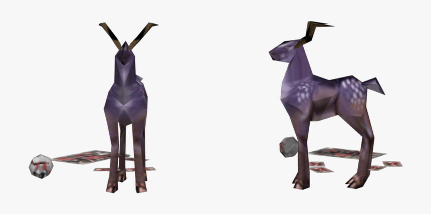 Download Zip Archive - Animal Figure, HD Png Download