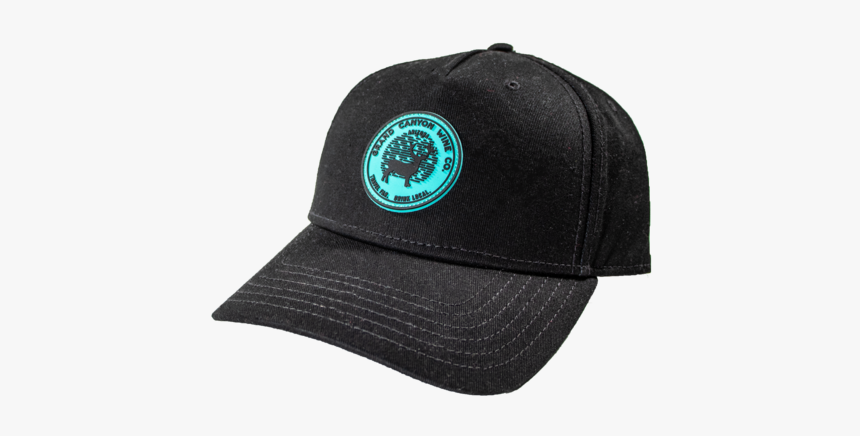 Gcw Cap, HD Png Download