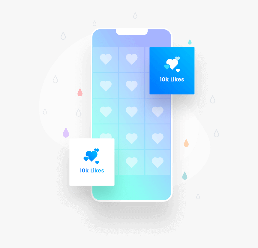 Graphic Design, HD Png Download