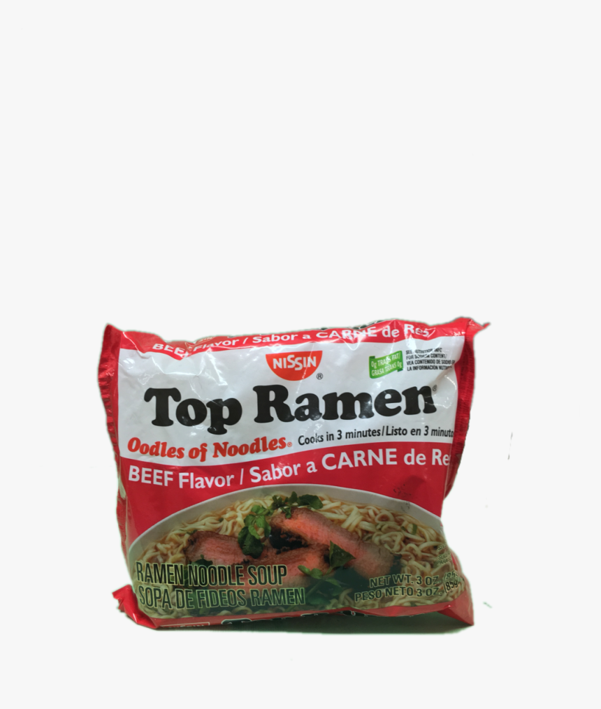 Img 3543, HD Png Download