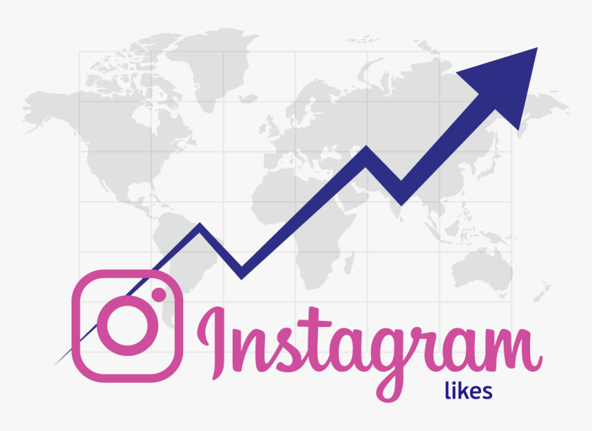 Graphic Design, HD Png Download