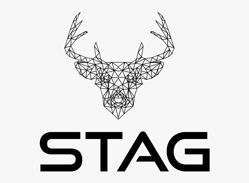 Stag Group Jersey City Nj, HD Png Download