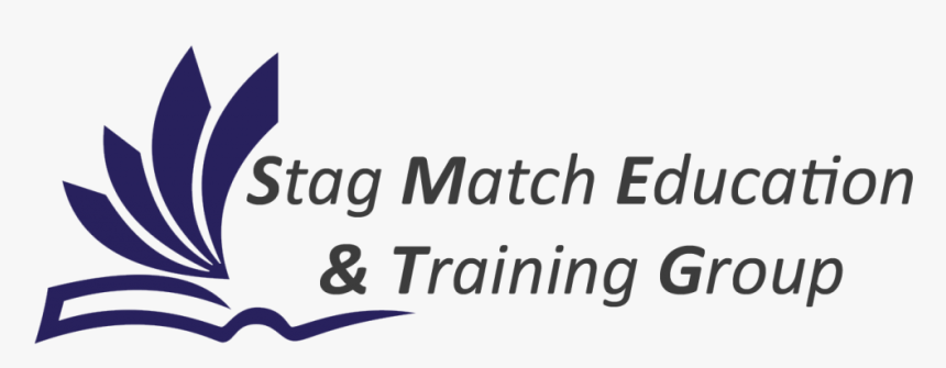 Education, HD Png Download