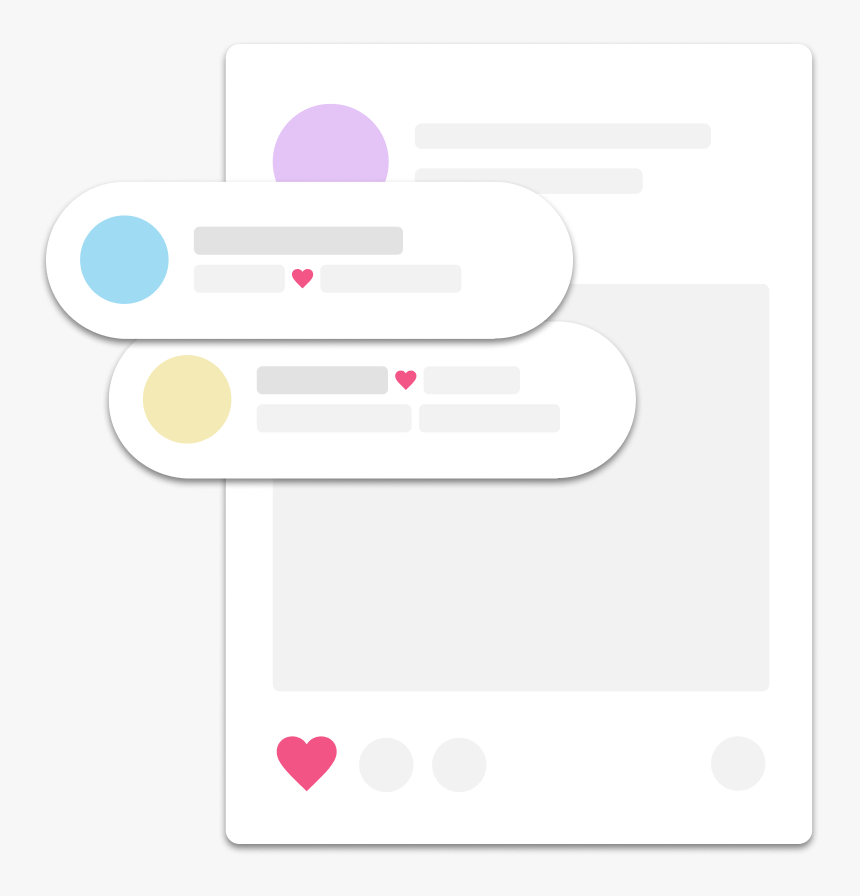 Clip Art, HD Png Download