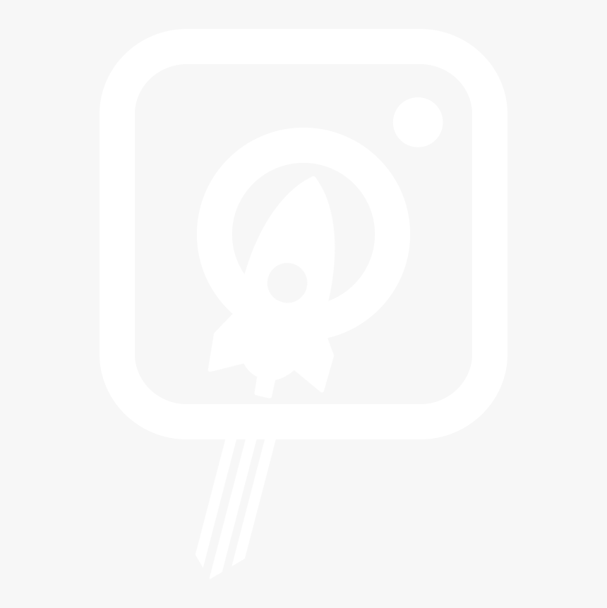 Emblem, HD Png Download