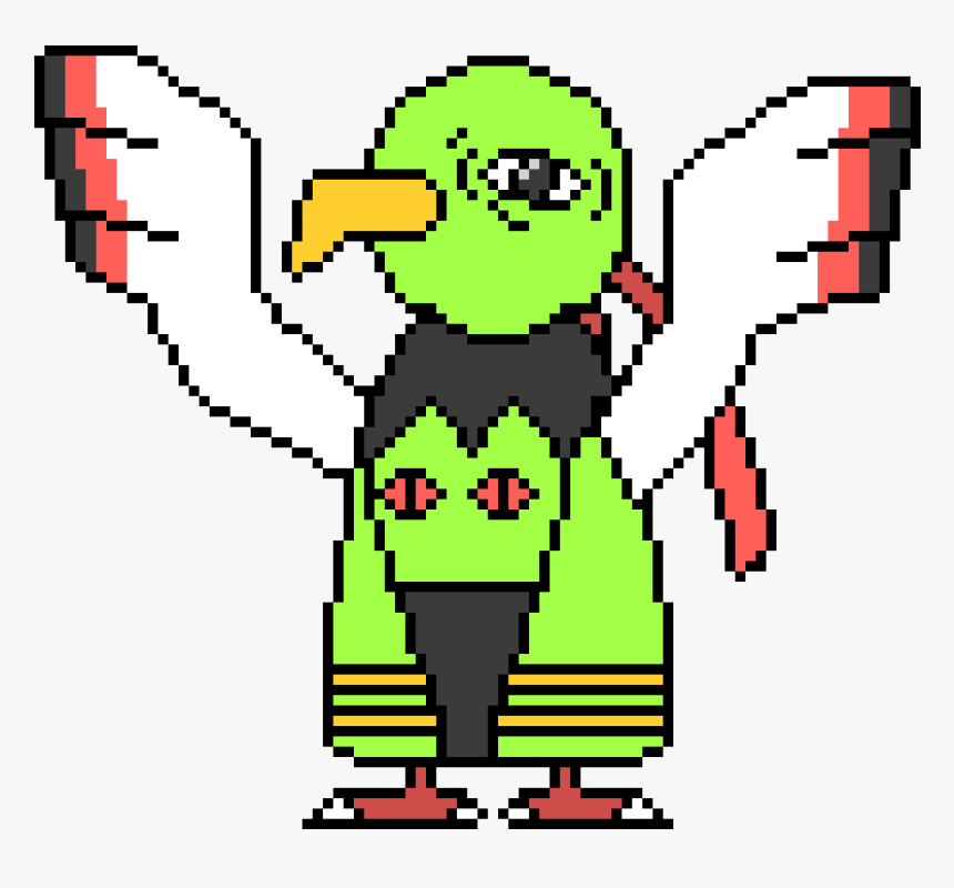 Clip Art, HD Png Download