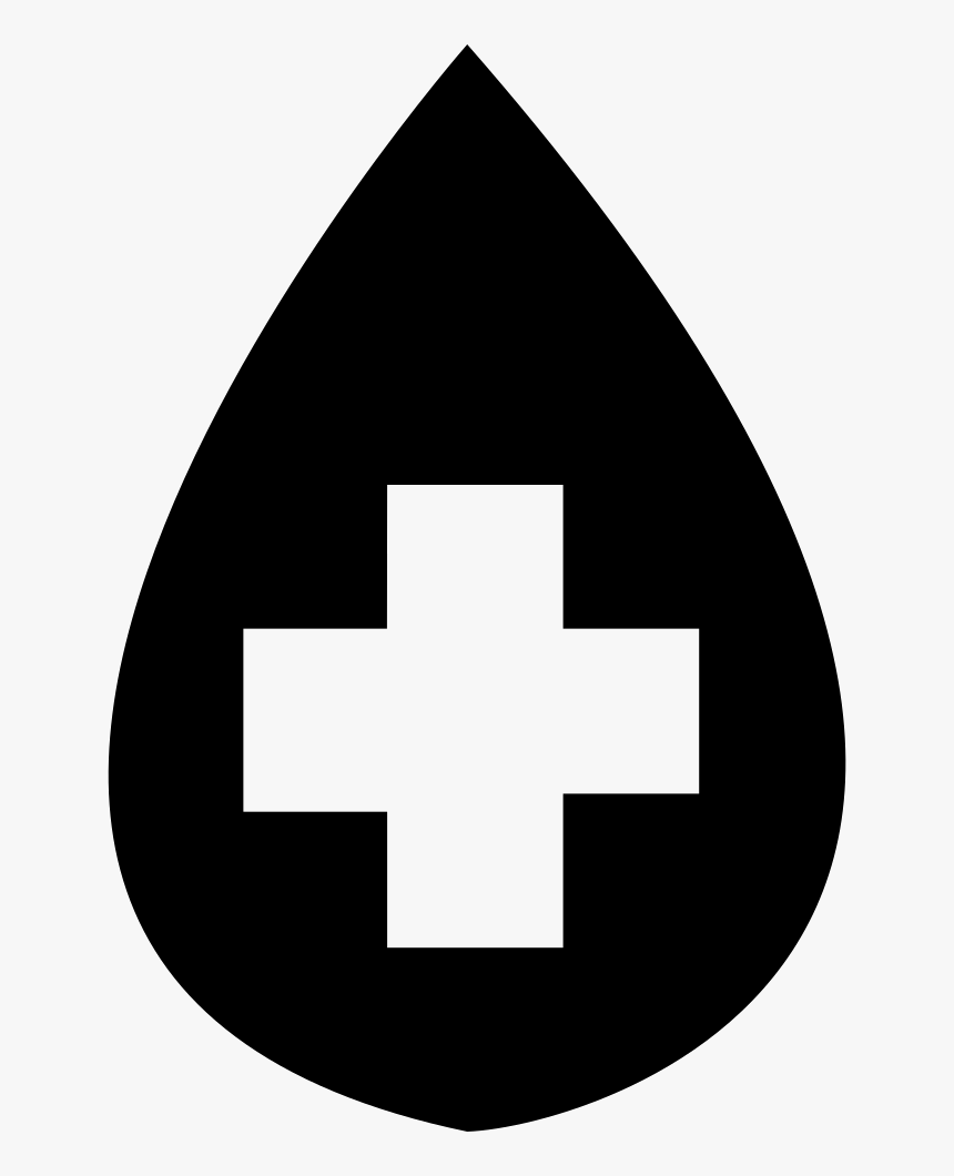 Nervous System - Medical Check Up Icon Black And White, HD Png Download