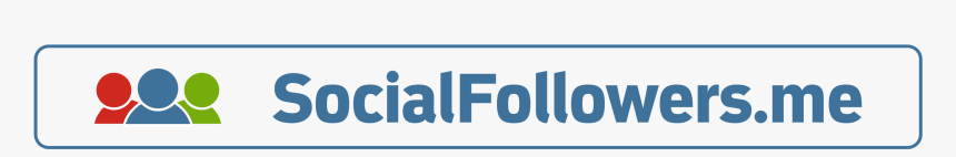 Electric Blue, HD Png Download