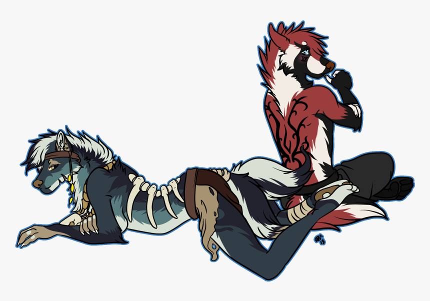 Makes A Pirate Nervous - Illustration, HD Png Download