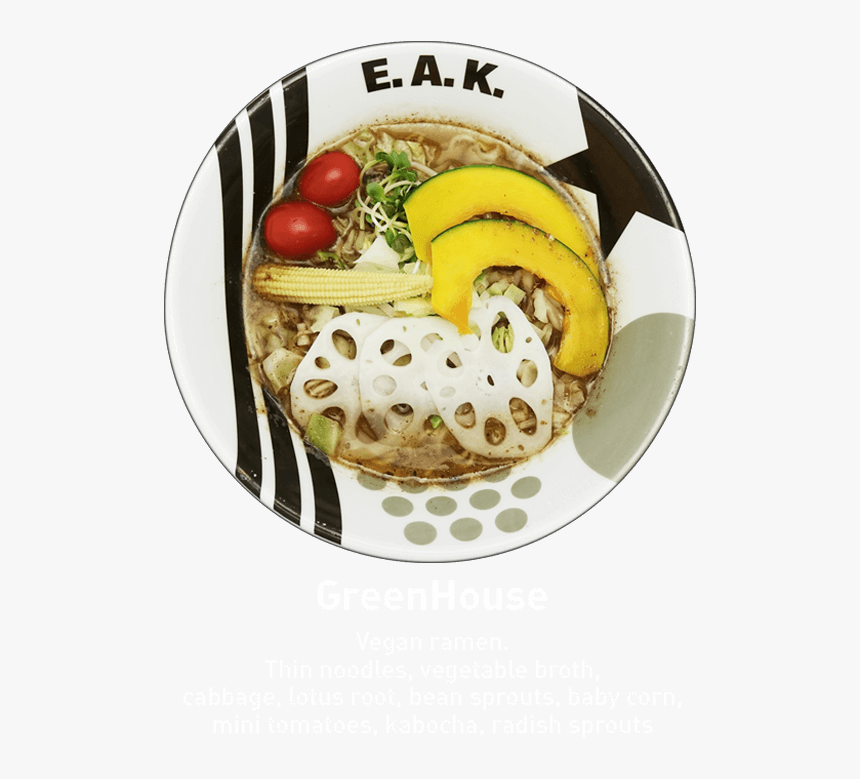 Fried Egg, HD Png Download