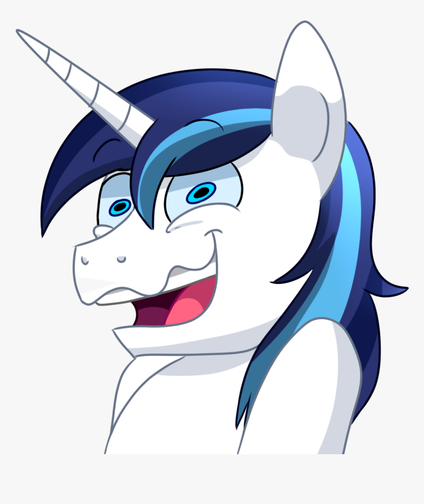 Nervous Png, Transparent Png