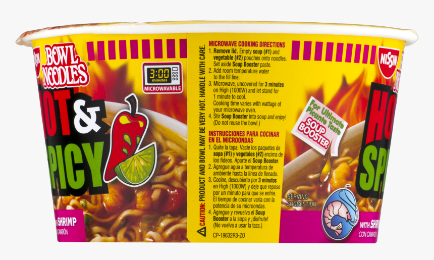 Convenience Food, HD Png Download