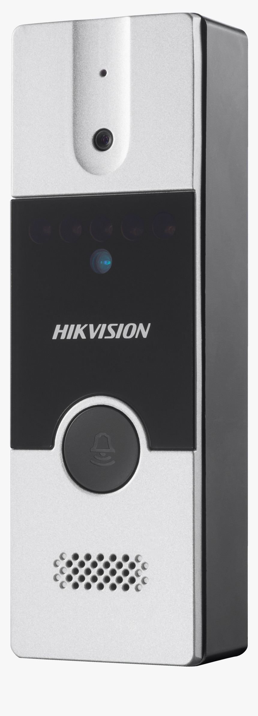 Hikvision Ds Kb2411 Im, HD Png Download