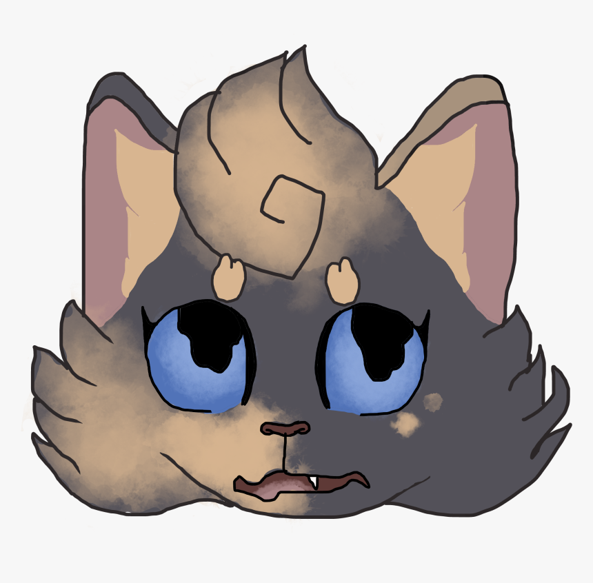 Cartoon , Png Download - Cartoon, Transparent Png