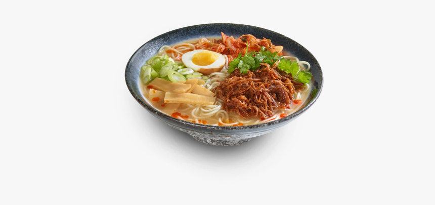 Lamian, HD Png Download