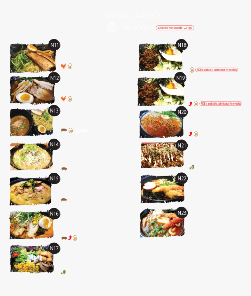 California Roll, HD Png Download