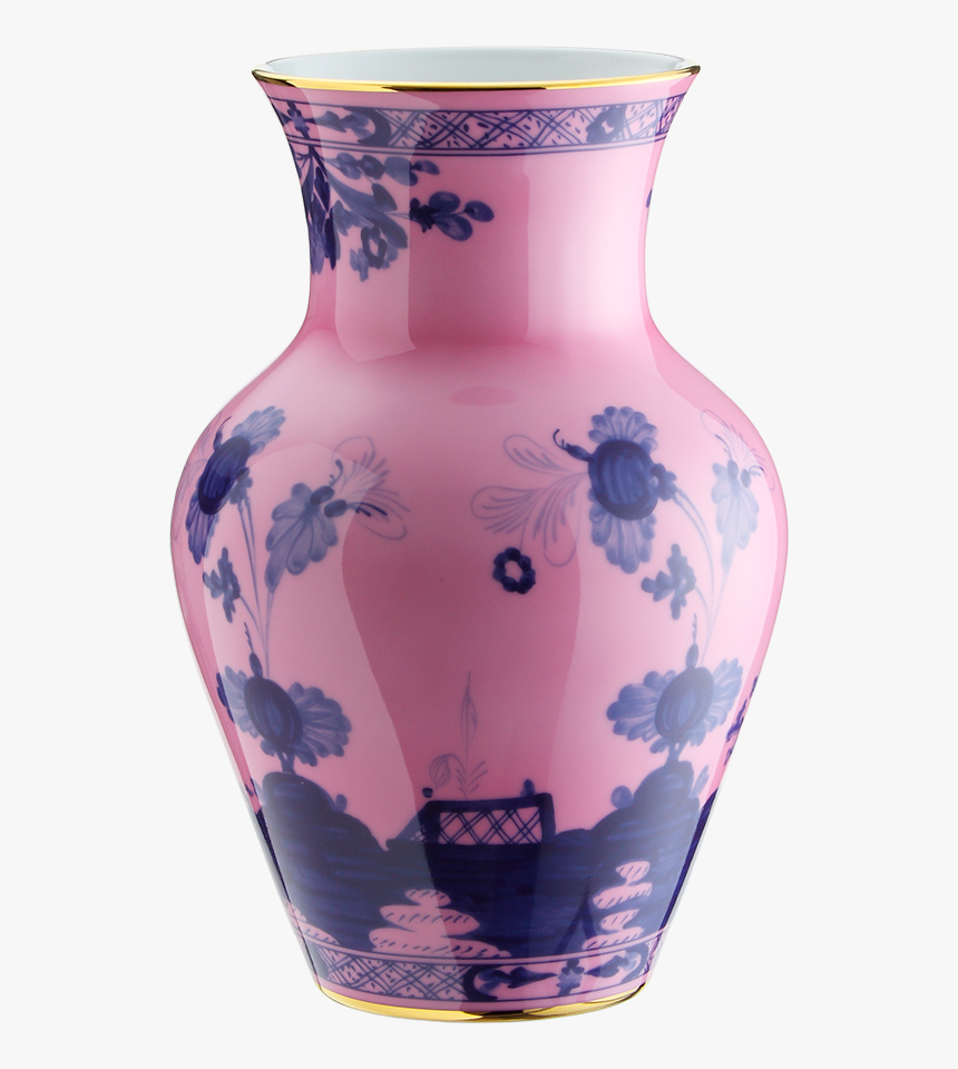 Blue And White Porcelain, HD Png Download