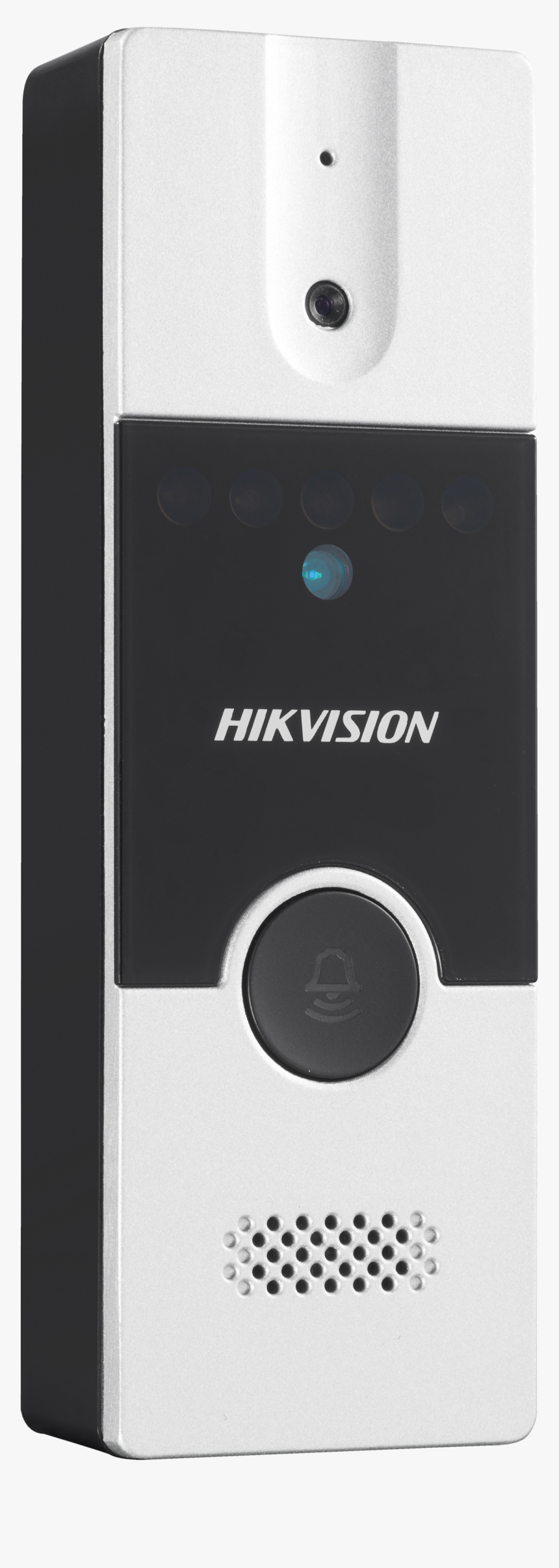 Ds Kb2411 Im Png, Transparent Png