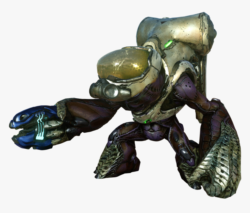 Stolt Halo, HD Png Download