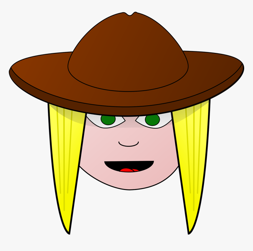 Clip Art, HD Png Download
