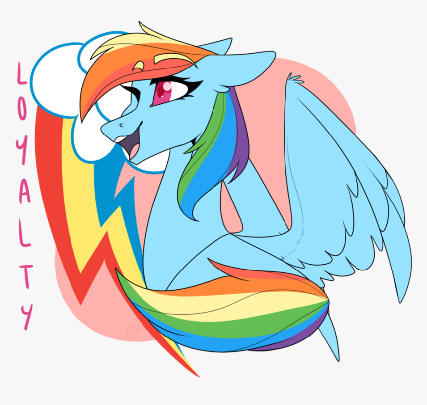 Ask Azalea Grey, Cutie Mark Background, Female, Floppy - Cartoon, HD Png Download
