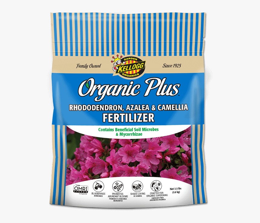 Fertilizer, HD Png Download