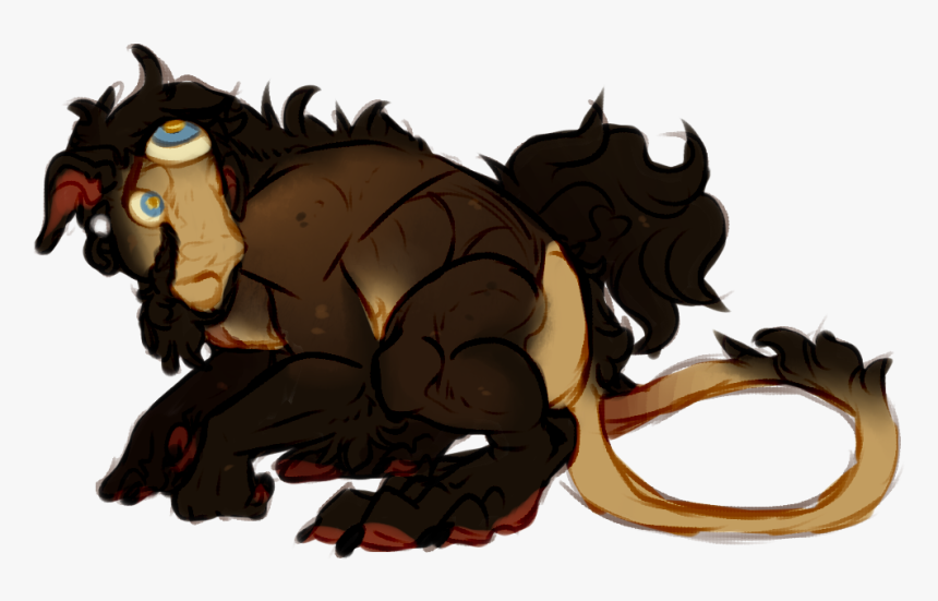 Nervous Png, Transparent Png