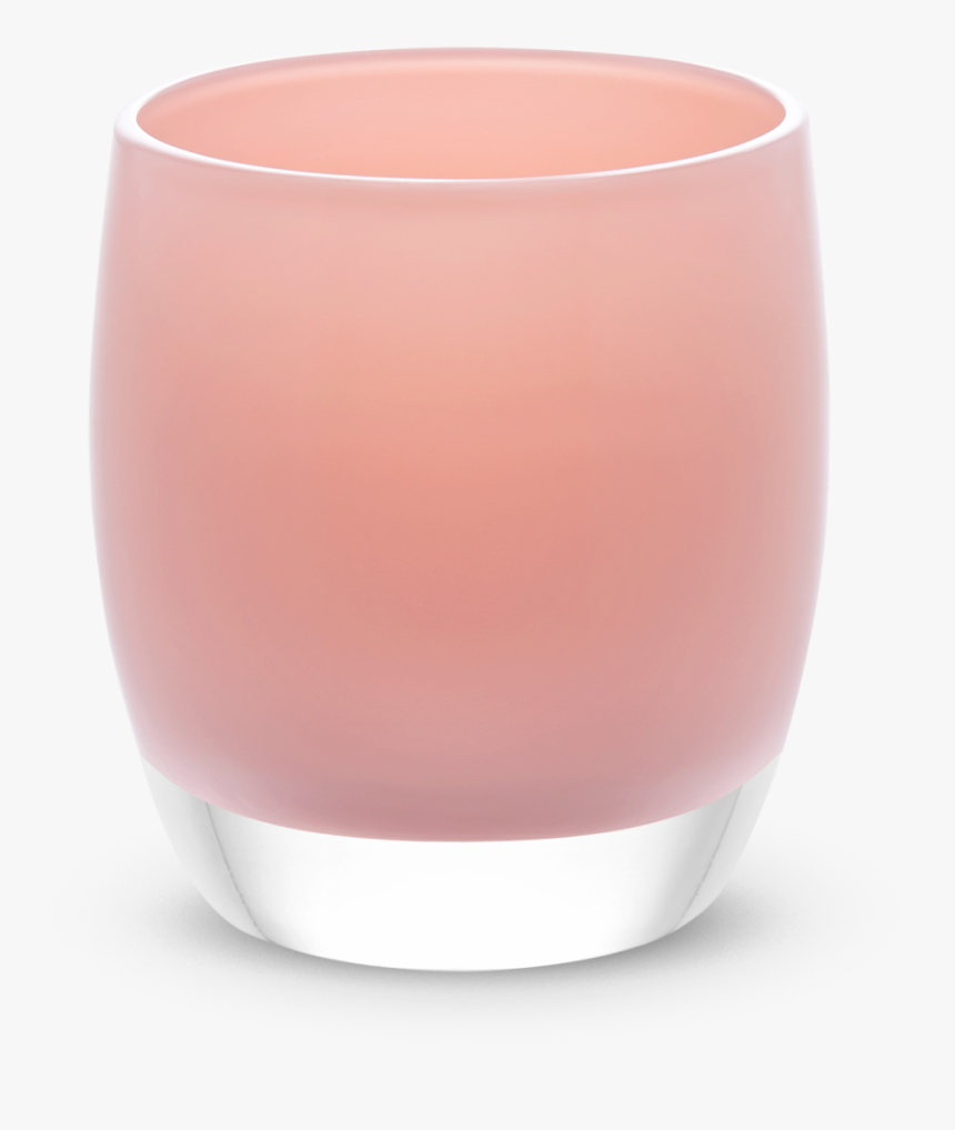 Outdoor Furniture, HD Png Download