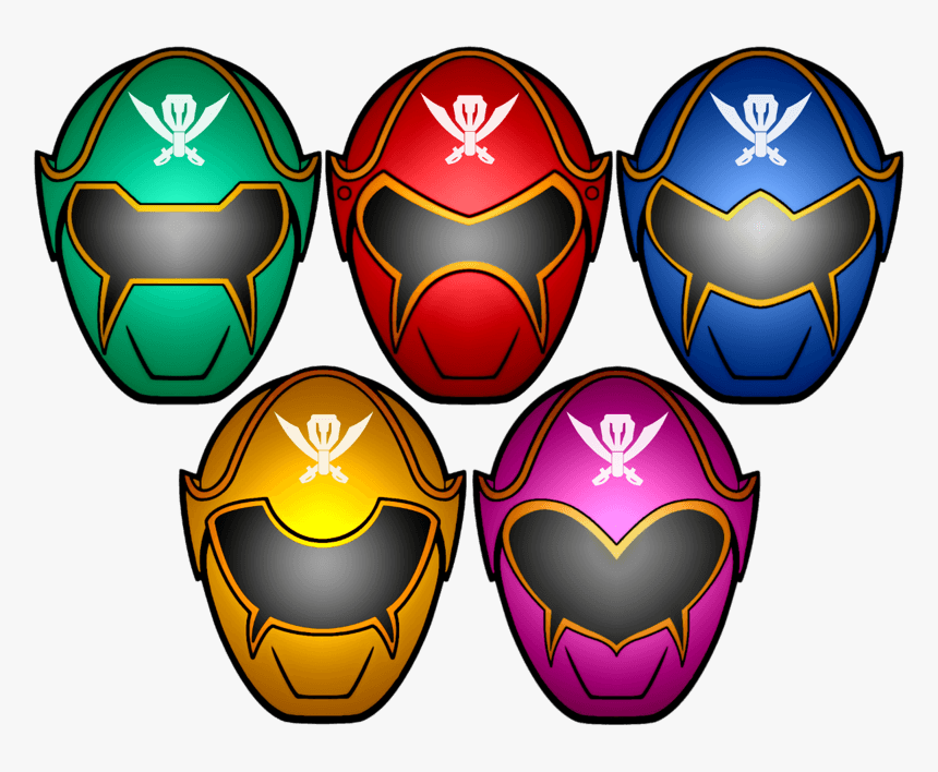red-ranger-cliparts-power-rangers-face-mask-hd-png-download-transparent-png-image-pngitem for Free Printable Power Ranger Mask Template Red Ranger Cliparts - Power Rangers Face Mask, HD Png Download , Transparent Png Image - PNGitem for Free Printable Power Ranger Mask Template