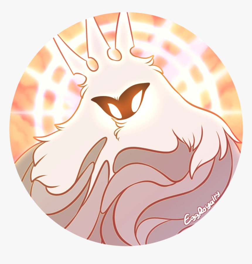 #hollowknight Spoilers Because I M Taking Requests - Transparent Hollow Knight Icon, HD Png Download