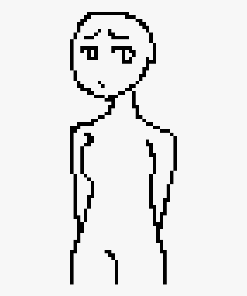 Clip Art, HD Png Download