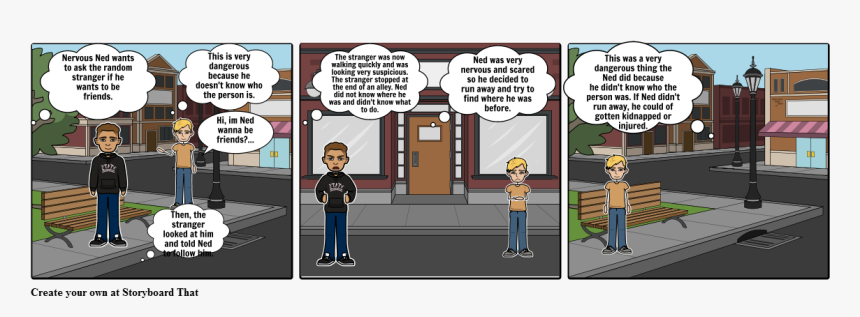 Vaping Bad For People, HD Png Download