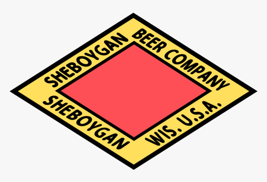 Transparent New Years Eve Png - Circle, Png Download