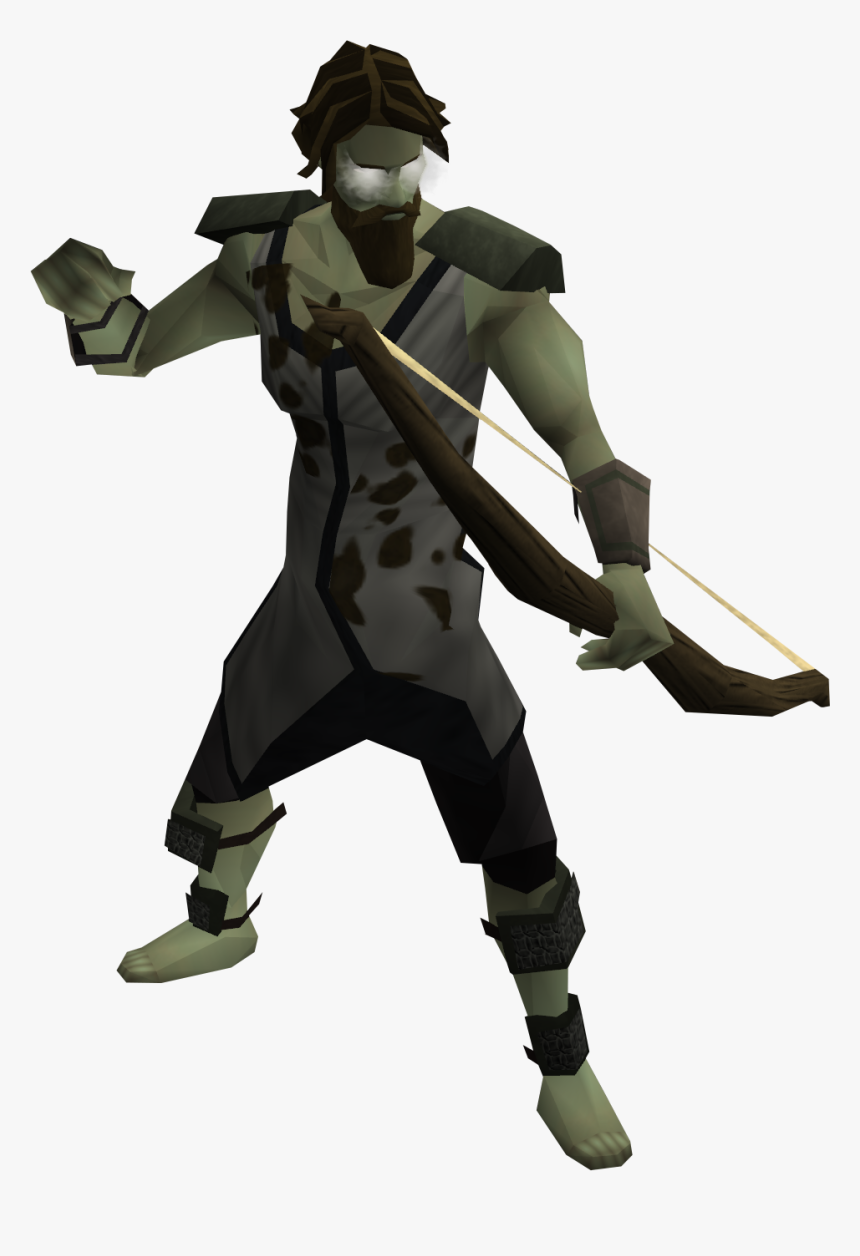 Soldier, HD Png Download