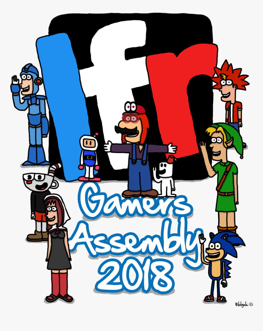 Cartoon, HD Png Download