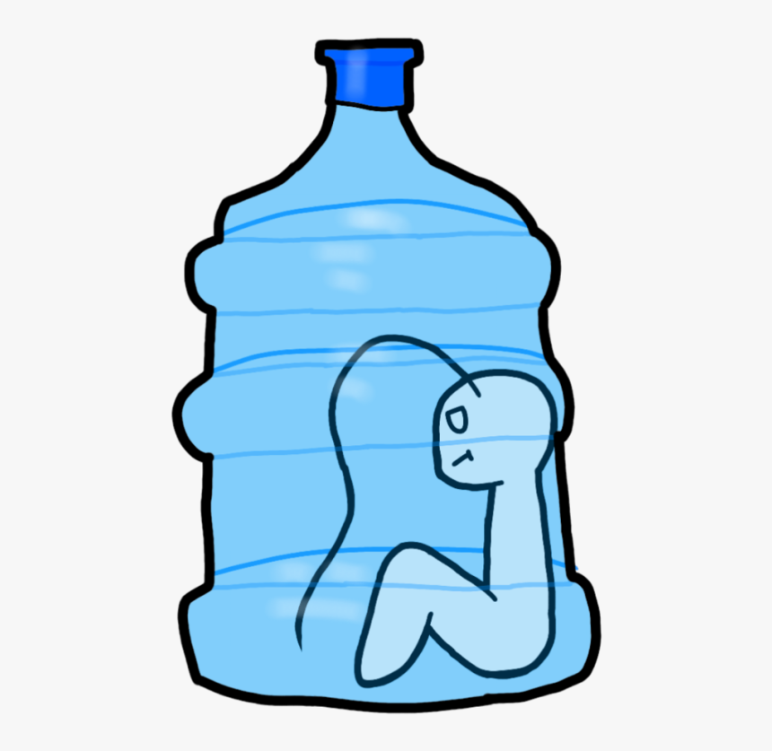 Clip Art, HD Png Download