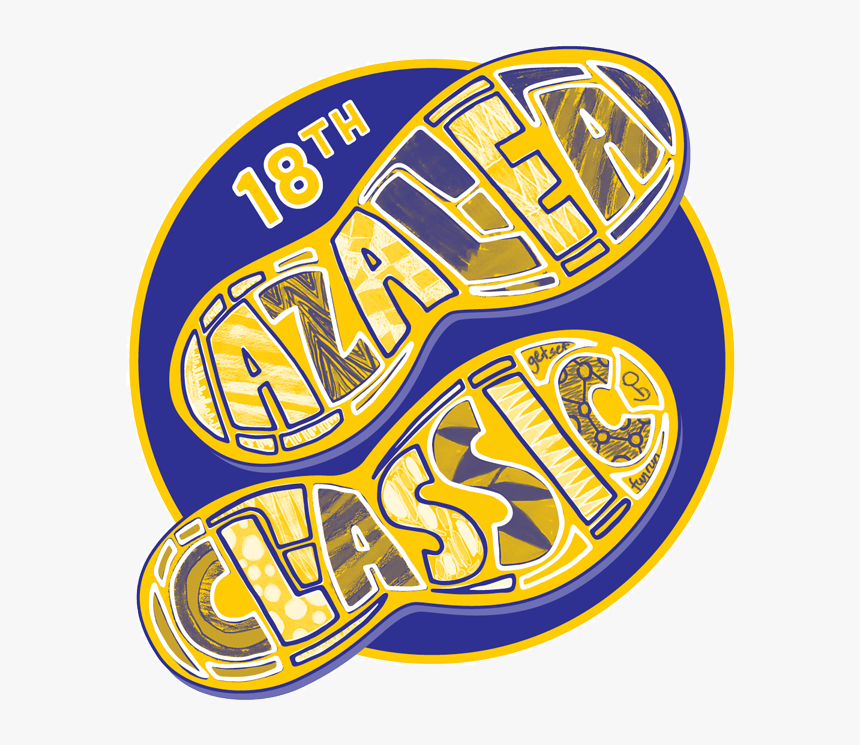 Shirt-logo2019 - Illustration, HD Png Download