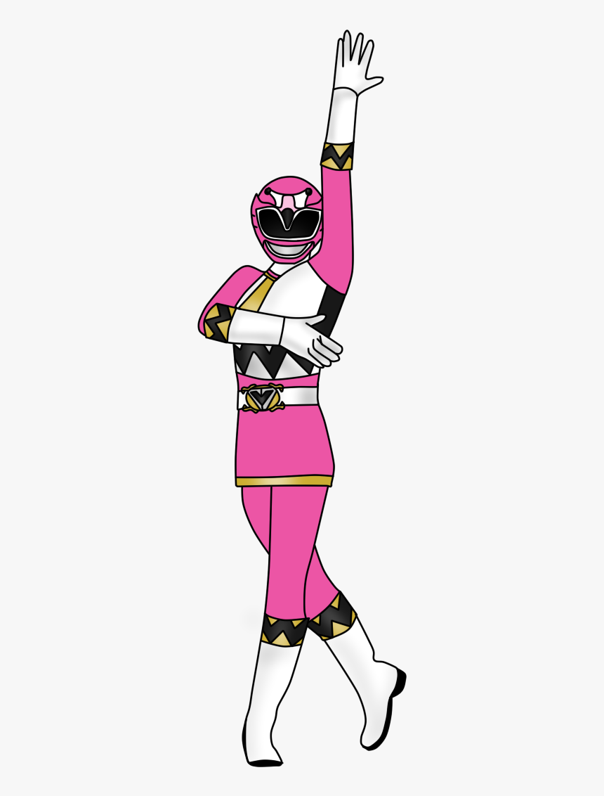 Ranger Png, Transparent Png