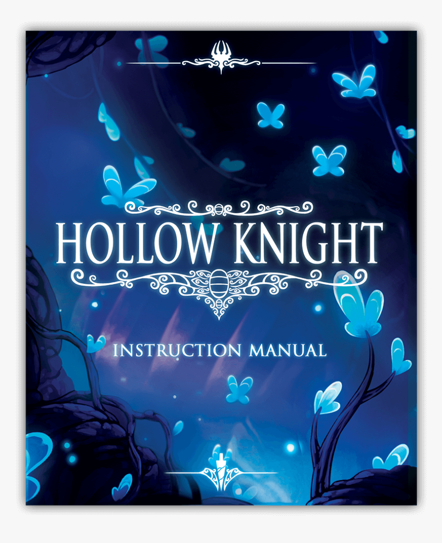 Hollow Knight The Hunter, HD Png Download
