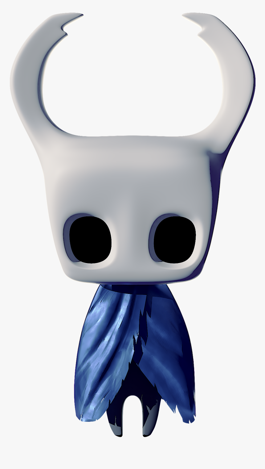 1080x1080 hollow knight on Blender Hollow Knight Hd Png Download Transparent Png Image Pngitem
