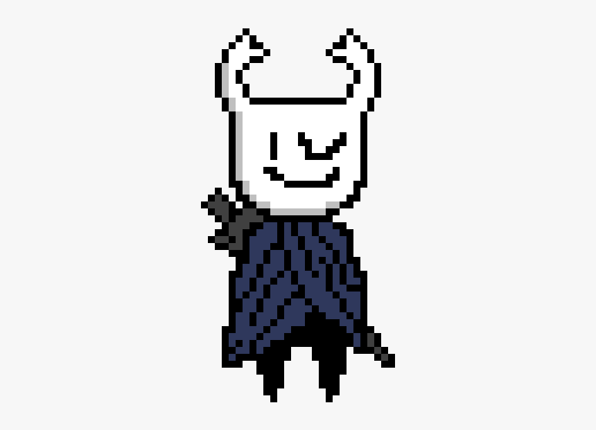 Pixel Art, HD Png Download