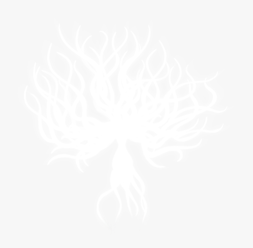 White Lady Full - Hollow Knight White Lady, HD Png Download